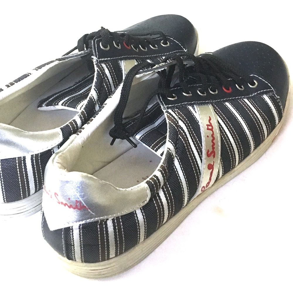 Paul Smith | Sneakers - Picture 2 of 8